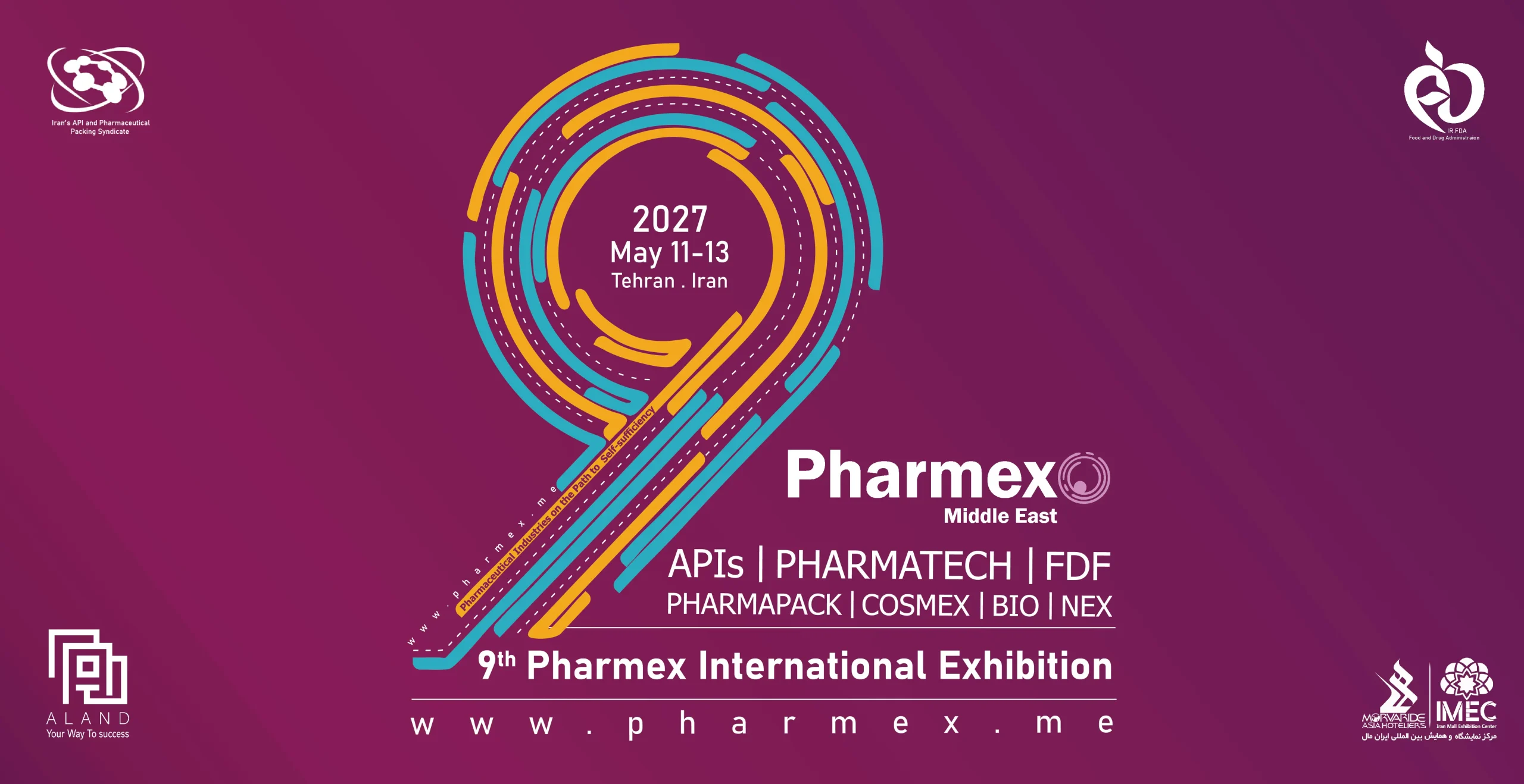 9th_pharmex_previews-05
